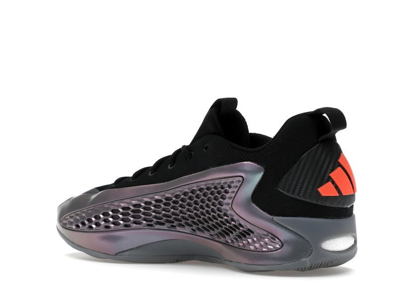 adidas AE 1 Low Iron Sharpens Iron - image 23