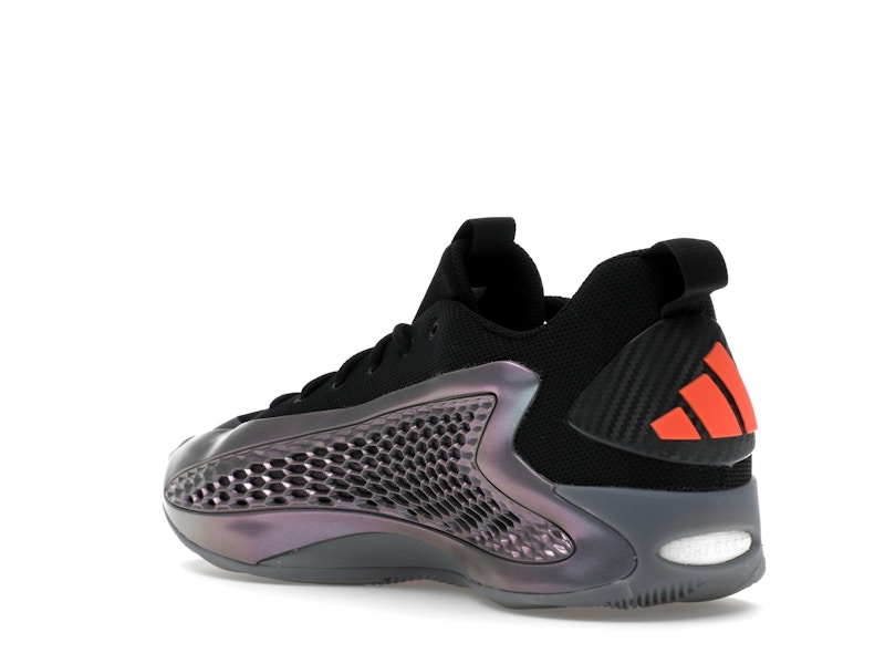 adidas AE 1 Low Iron Sharpens Iron - image 24