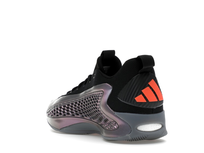 adidas AE 1 Low Iron Sharpens Iron - image 25
