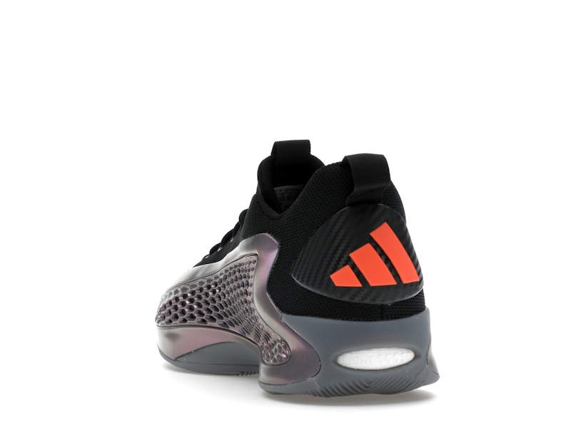 adidas AE 1 Low Iron Sharpens Iron - image 26