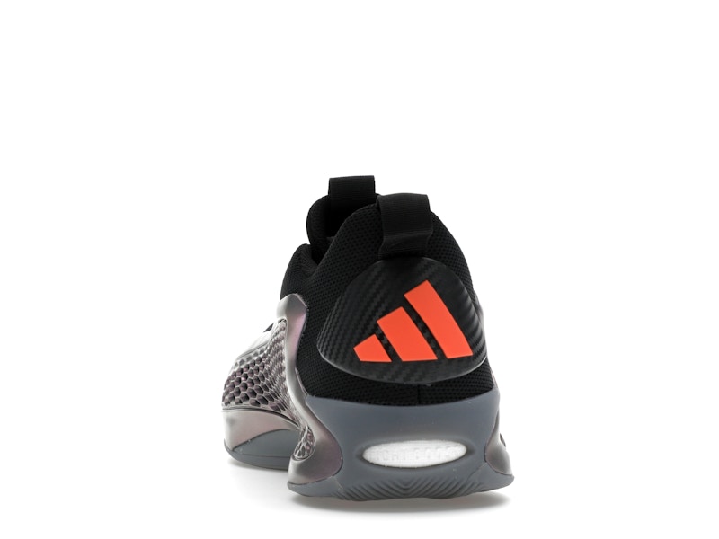 adidas AE 1 Low Iron Sharpens Iron - image 27