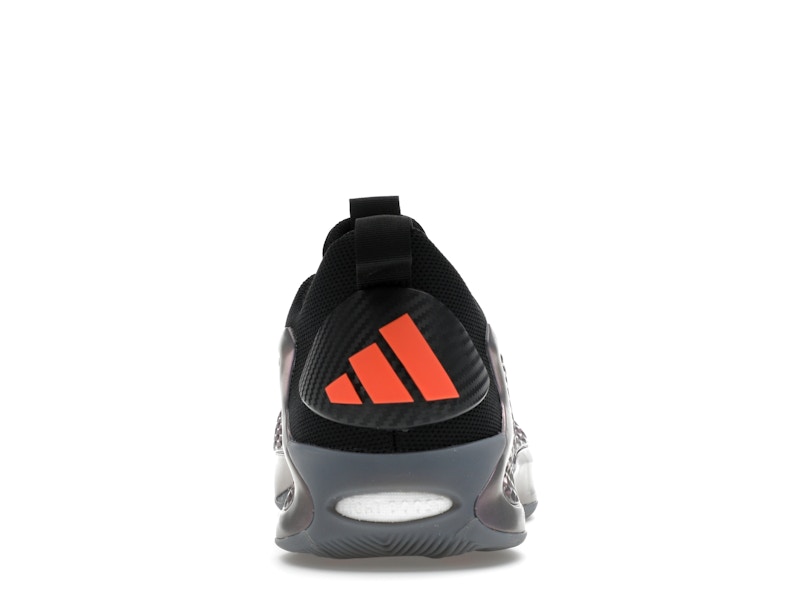 adidas AE 1 Low Iron Sharpens Iron - image 28