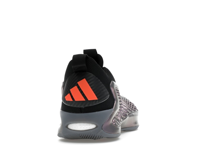 adidas AE 1 Low Iron Sharpens Iron - image 29