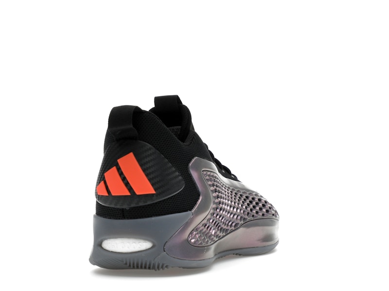 adidas AE 1 Low Iron Sharpens Iron - image 30
