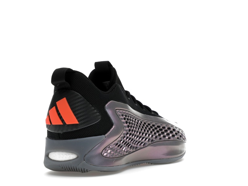 adidas AE 1 Low Iron Sharpens Iron - image 31