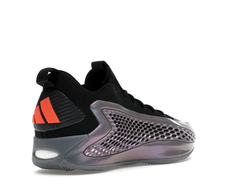 adidas AE 1 Low Iron Sharpens Iron - image 32