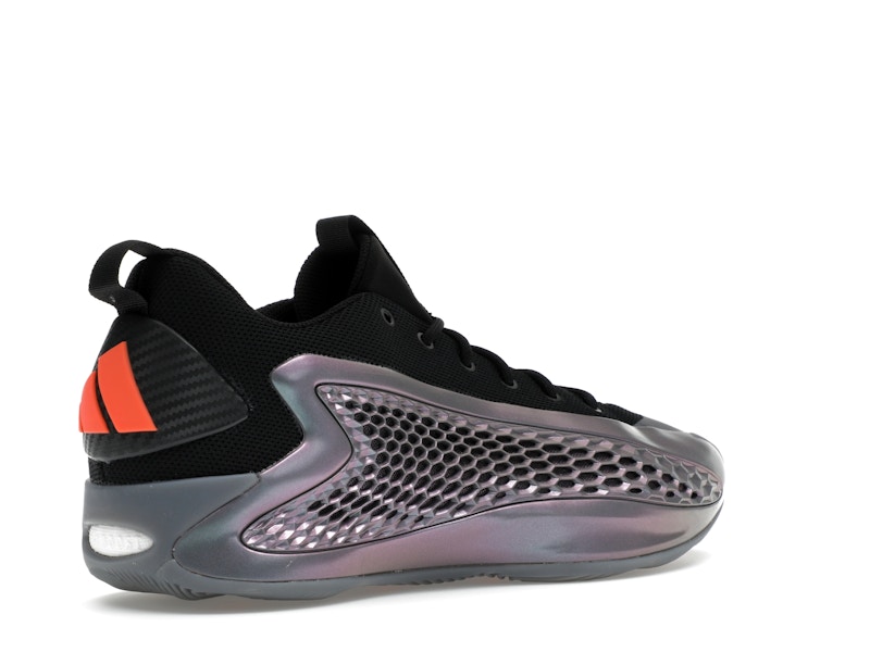 adidas AE 1 Low Iron Sharpens Iron - image 33