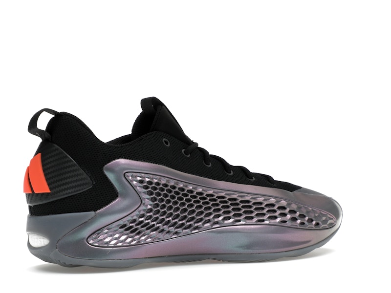 adidas AE 1 Low Iron Sharpens Iron - image 34
