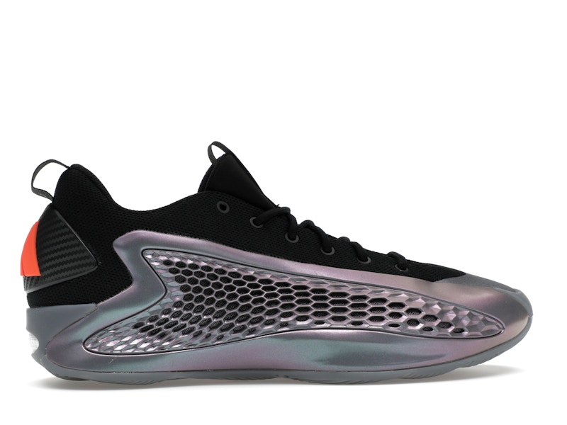 adidas AE 1 Low Iron Sharpens Iron - image 36