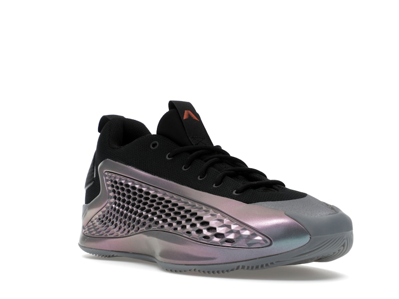 adidas AE 1 Low Iron Sharpens Iron - image 6