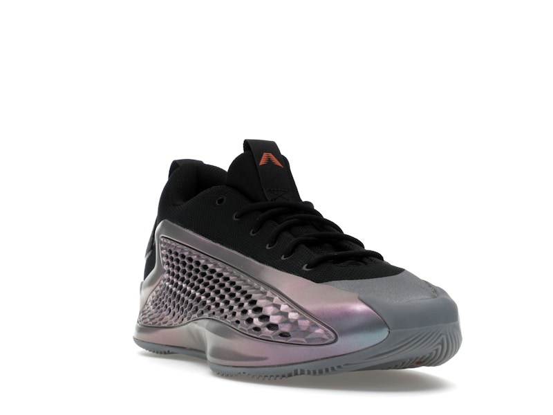 adidas AE 1 Low Iron Sharpens Iron - image 7