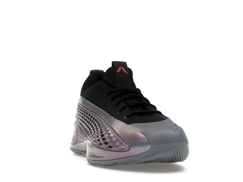 adidas AE 1 Low Iron Sharpens Iron - image 8