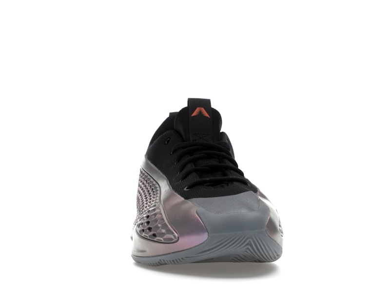 adidas AE 1 Low Iron Sharpens Iron - image 9