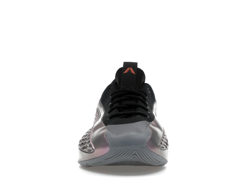 adidas AE 1 Low Iron Sharpens Iron - image 10