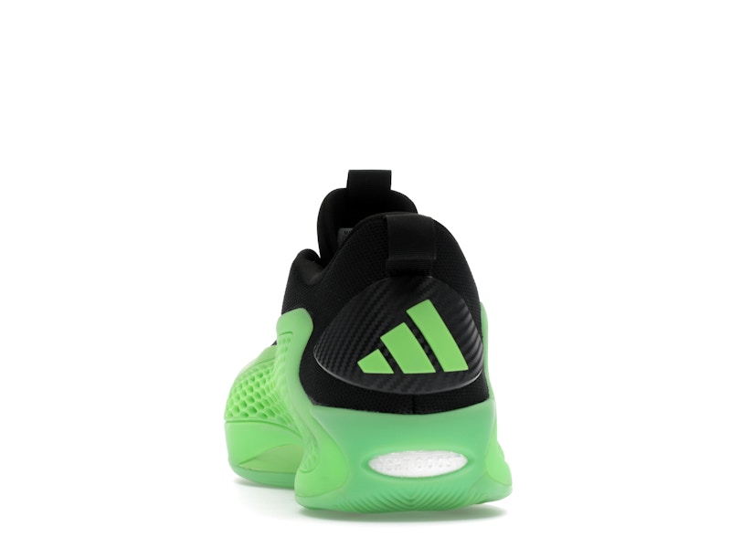 adidas AE 1 Low Lucid Lime - image 27