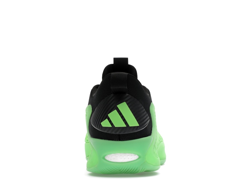 adidas AE 1 Low Lucid Lime - image 28