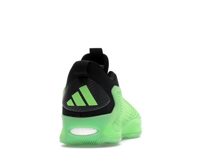 adidas AE 1 Low Lucid Lime - image 29