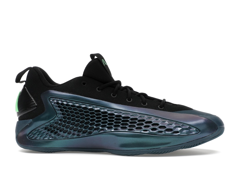 adidas AE 1 Low Metamorphosis - image 2