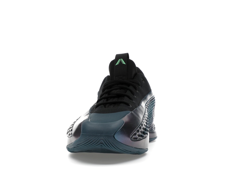 adidas AE 1 Low Metamorphosis - image 11