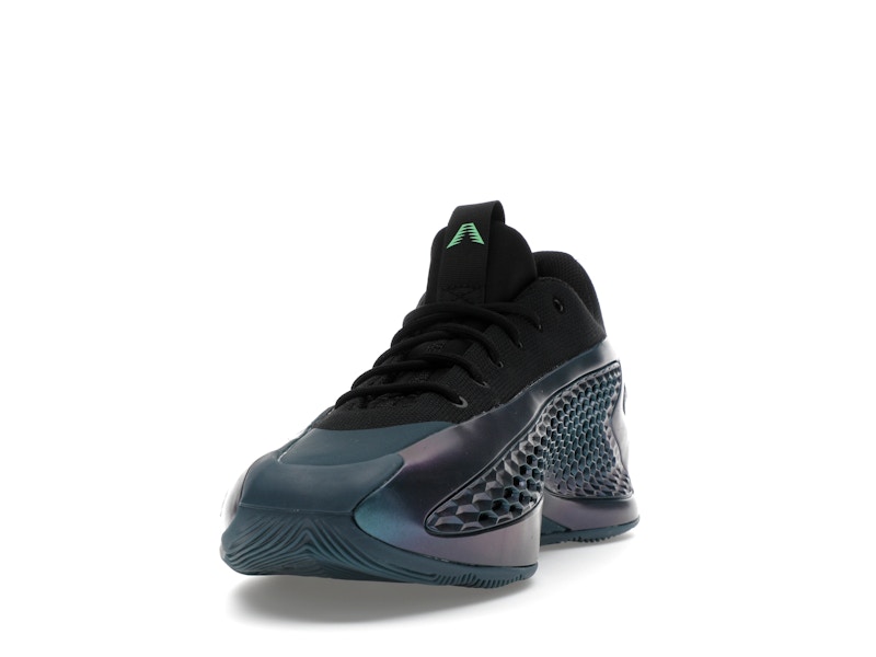 adidas AE 1 Low Metamorphosis - image 12
