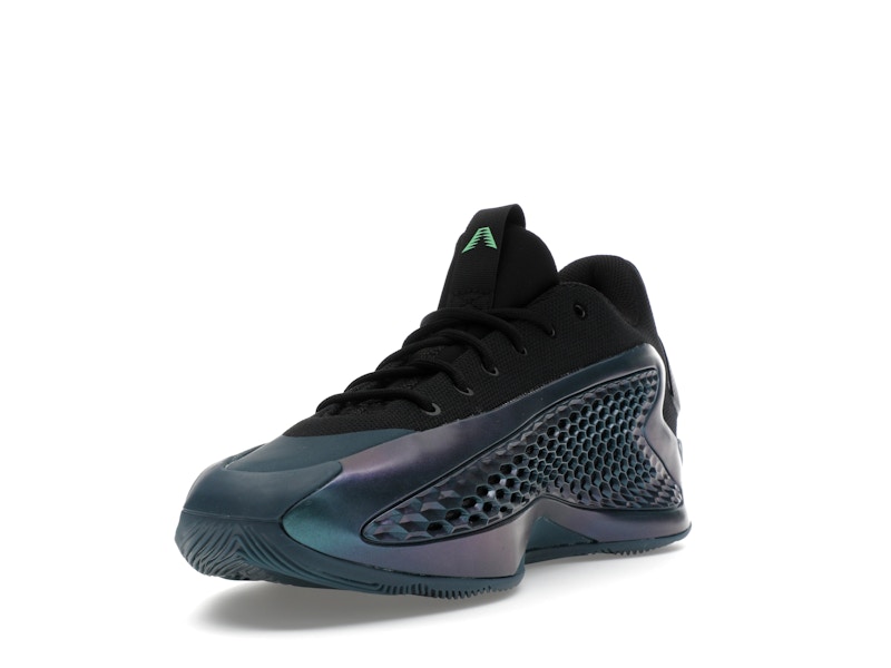 adidas AE 1 Low Metamorphosis - image 13