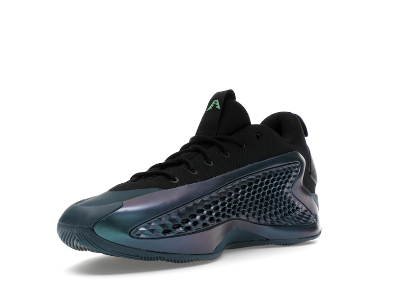 adidas AE 1 Low Metamorphosis - image 14