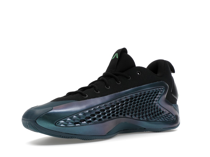 adidas AE 1 Low Metamorphosis - image 15
