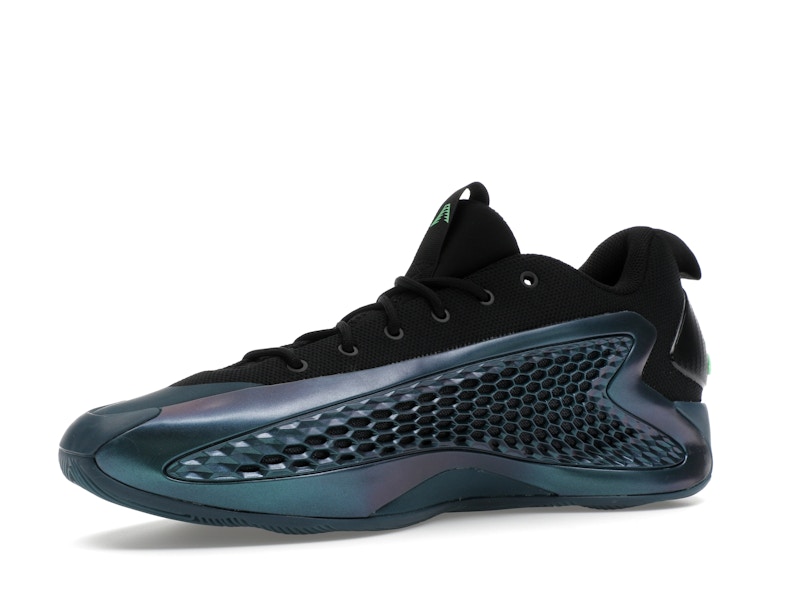 adidas AE 1 Low Metamorphosis - image 16