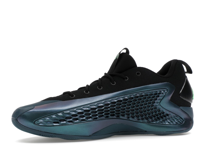adidas AE 1 Low Metamorphosis - image 17