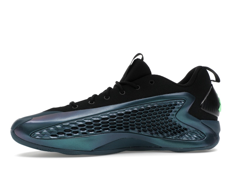 adidas AE 1 Low Metamorphosis - image 18