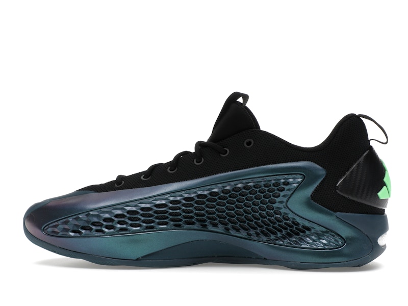adidas AE 1 Low Metamorphosis - image 20