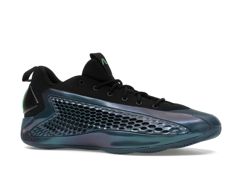 adidas AE 1 Low Metamorphosis - image 3