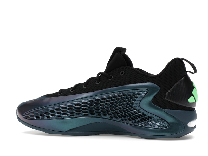 adidas AE 1 Low Metamorphosis - image 21