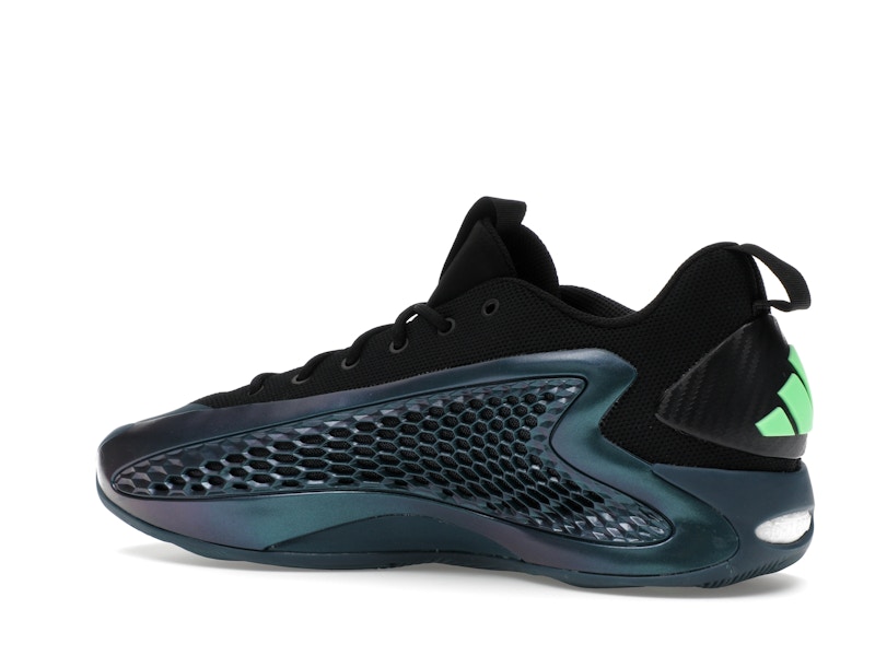 adidas AE 1 Low Metamorphosis - image 22
