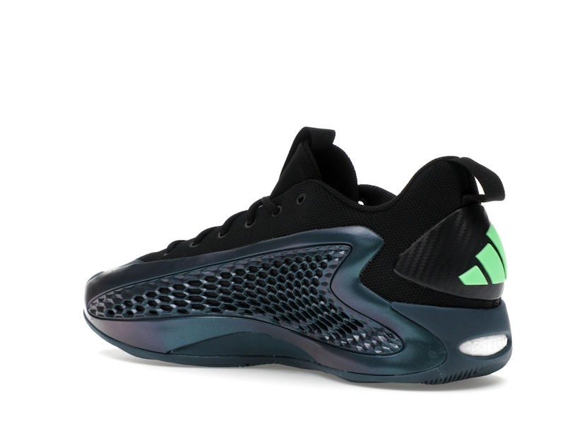 adidas AE 1 Low Metamorphosis - image 23