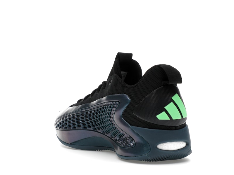 adidas AE 1 Low Metamorphosis - image 25