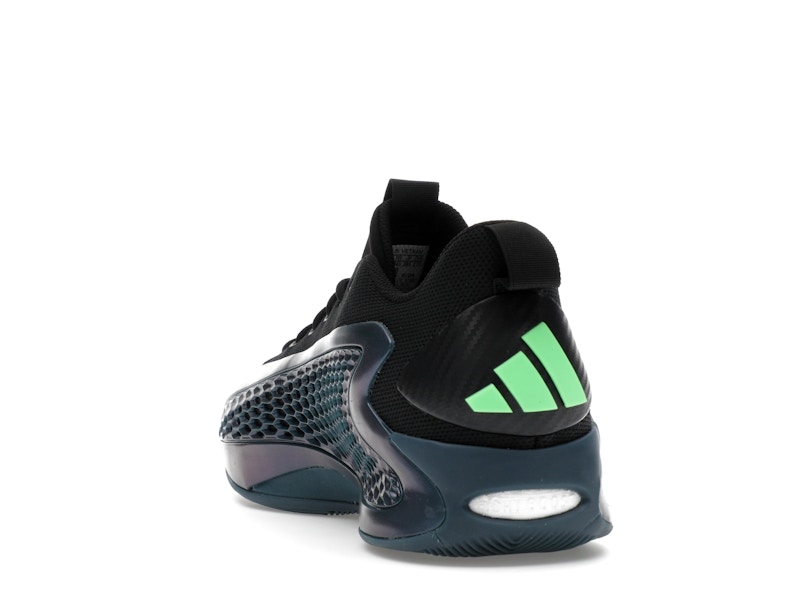 adidas AE 1 Low Metamorphosis - image 26