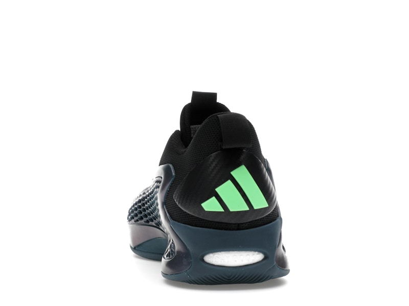 adidas AE 1 Low Metamorphosis - image 27