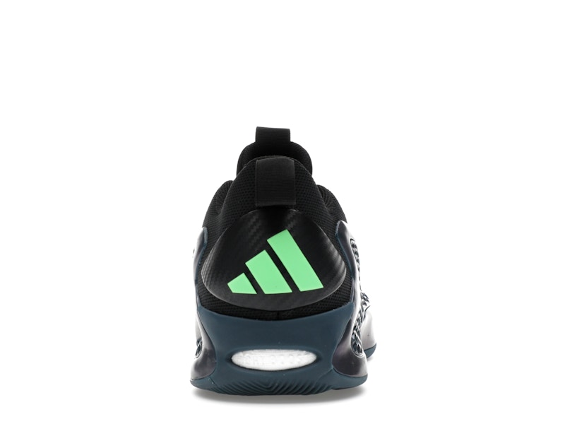 adidas AE 1 Low Metamorphosis - image 28