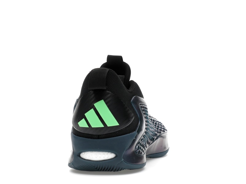 adidas AE 1 Low Metamorphosis - image 29