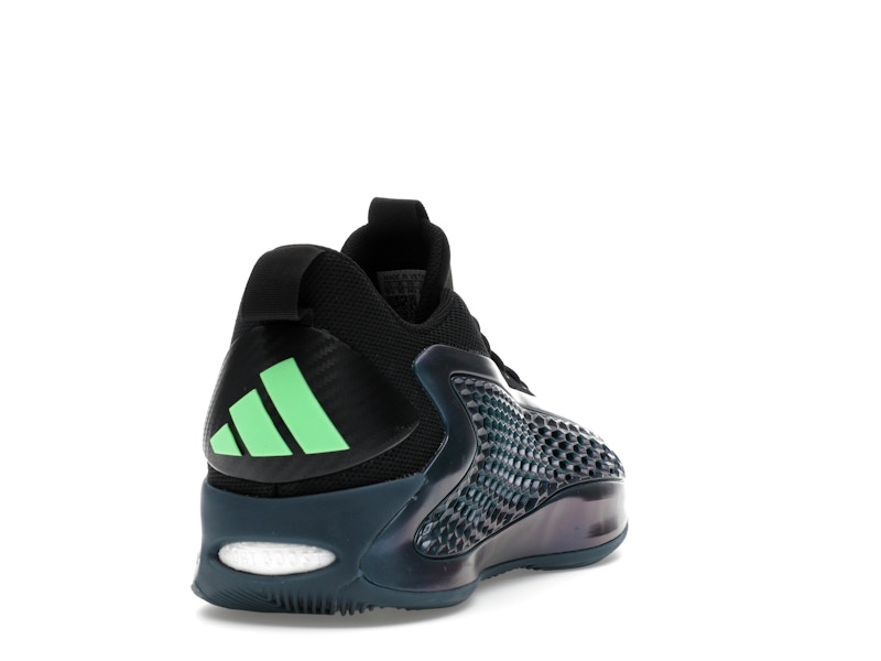 adidas AE 1 Low Metamorphosis - image 30
