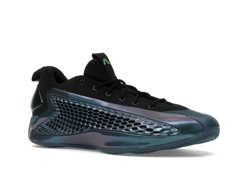 adidas AE 1 Low Metamorphosis - image 4