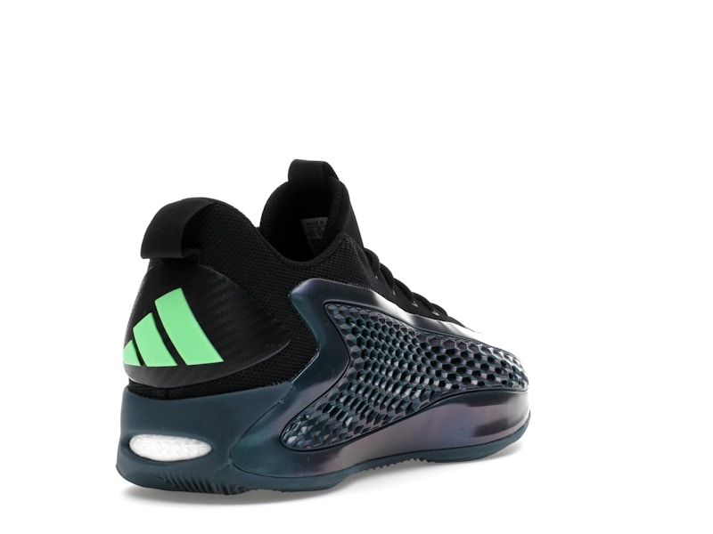 adidas AE 1 Low Metamorphosis - image 31