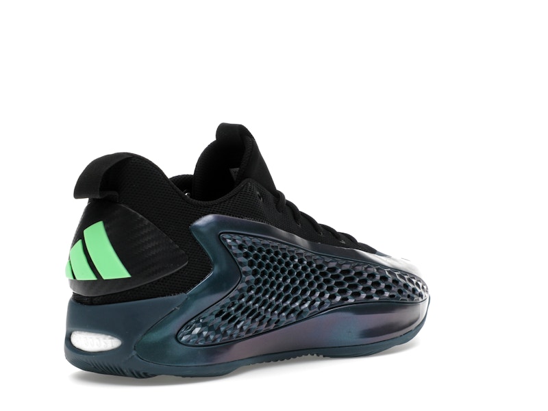 adidas AE 1 Low Metamorphosis - image 32