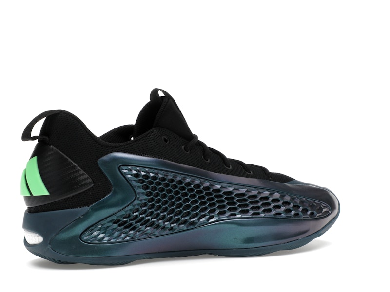 adidas AE 1 Low Metamorphosis - image 34