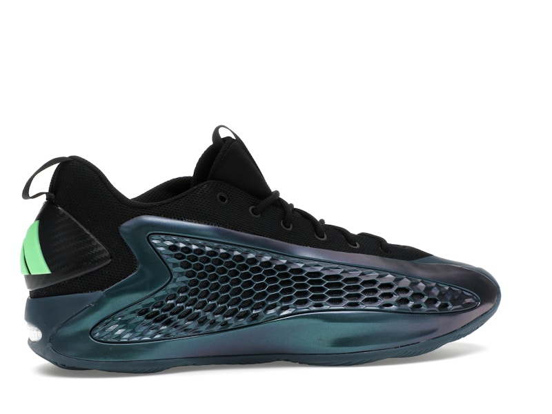 adidas AE 1 Low Metamorphosis - image 35