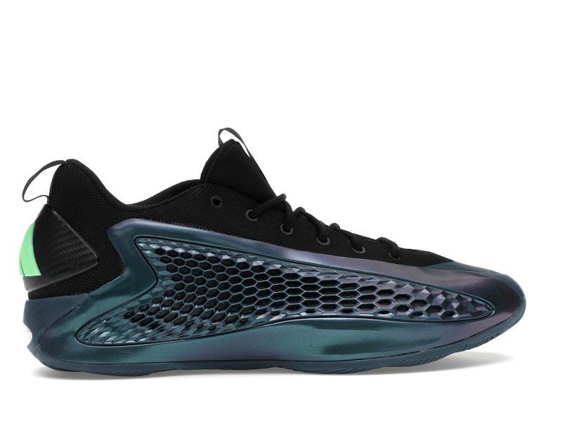 adidas AE 1 Low Metamorphosis - image 36