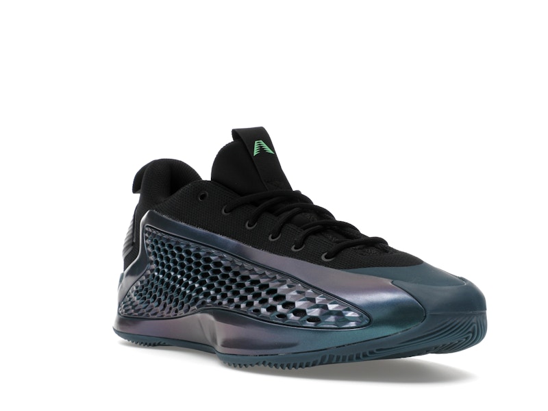 adidas AE 1 Low Metamorphosis - image 6