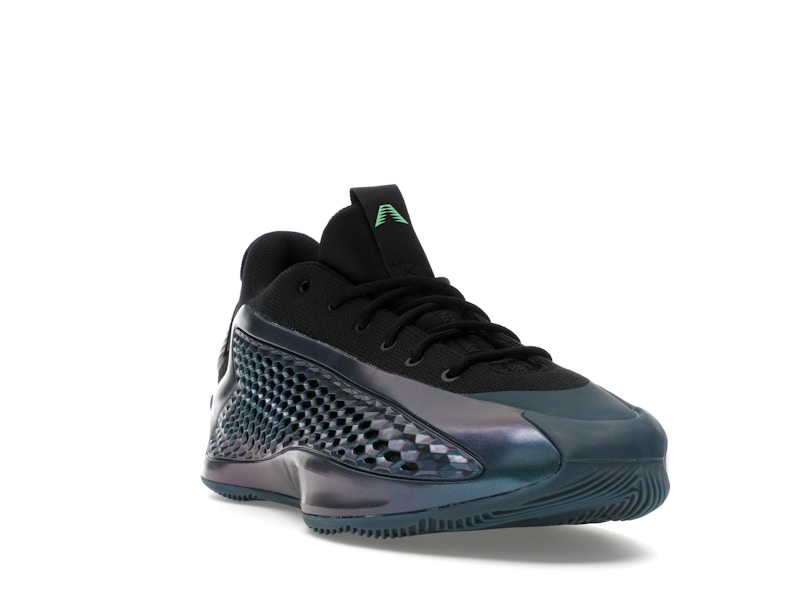 adidas AE 1 Low Metamorphosis - image 7