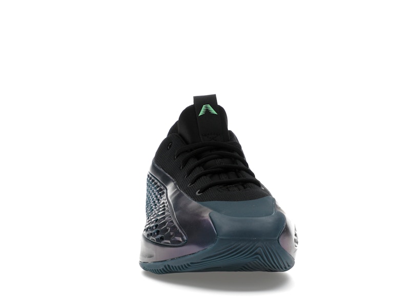 adidas AE 1 Low Metamorphosis - image 9